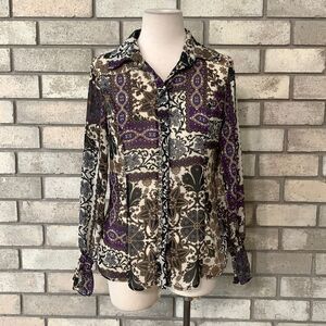 3for$20 blouse small